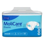 Molicare Premium Elastic 6 Drop Small