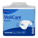 Molicare Premium Elastic 9 Drop Large