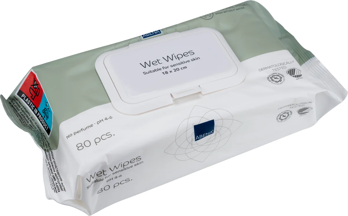 SA1000006338A.jpg Abena Adult Wipes - Image 1