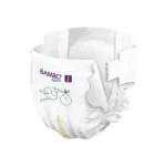 Bambo Nature XLarge Training Pants Size 6 XXL (18+kg) - Image 2