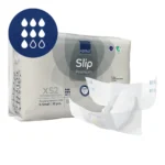 Abena Slip XS2 - Image 3