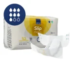 Abena Slip S2 - Image 3