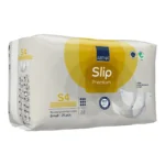 Abena Slip S4 - Image 2