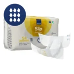 Abena Slip S4 - Image 3
