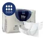 Abena Slip M1 - Image 3