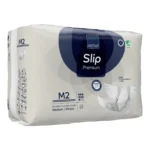 Abena Slip M2 - Image 2