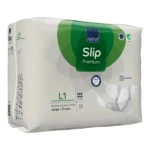 Abena Slip L1 - Image 2