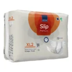 Abena Slip Premium XL2 - Image 2