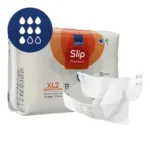 Abena Slip Premium XL2 - Image 3