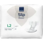 Abena Slip Basic L2 Green 2800ml
