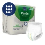 Abena Wing Premium Large L3 - Image 3