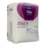 Abena Slip XXL2 - Image 2