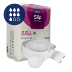 Abena Slip XXL2 - Image 3