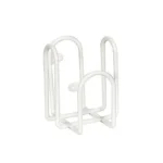 Abena Pump Holder/Dispenser For 500ml