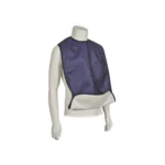 Abena Washable Bib Adult