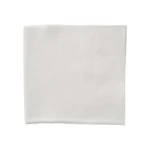 Abena Disposable Sponge 20x20cm 75pk - Image 2