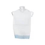 Abena Clothing Protect or Self-Adhesive