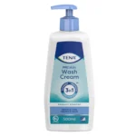 Tena ProSkin Wash Cream