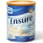 Abbott Nutrition Ensure Powder 850g - Image 3