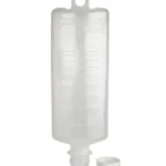 Abbott Nutrition Feed Flask Flexitainer