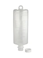 Abbott Nutrition Feed Flask Flexitainer