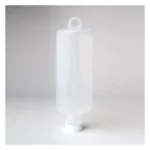 Abbott Nutrition Feed Flask Flexitainer - Image 2