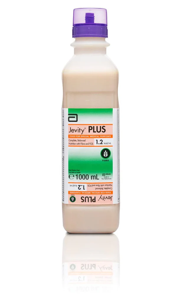 abbott-nutrition-jevity-plus-fibre-1l-ready-to-hang-carton-of-8-abb53124-2--ct-31714206023763 Abbott Nutrition Jevity Plus Fibre 1L Ready To Hang - Image 1