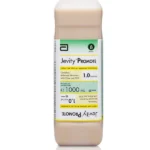 Abbott Nutrition Jevity Promote 1000ml Ready To Hang