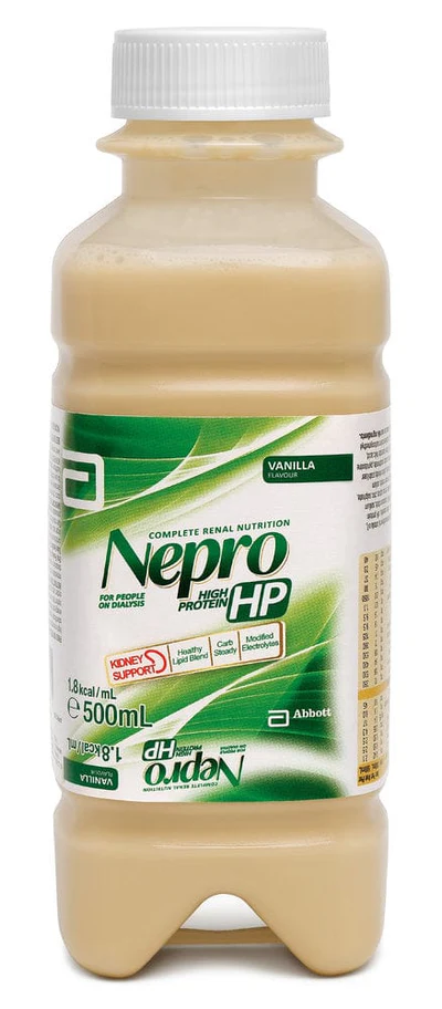 abbott-nutrition-nepro-ready-to-hang-hp-vanilla-500ml-carton-of-8-abbm965-15001--ct-31714249277523.jpg Abbott Nutrition Nepro Ready To Hang Hp Vanilla 500ml - Image 1