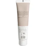 Abena Skincare Ointment 150ml - Image 2