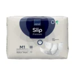Abena Slip M1