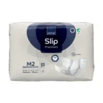 Abena Slip M2