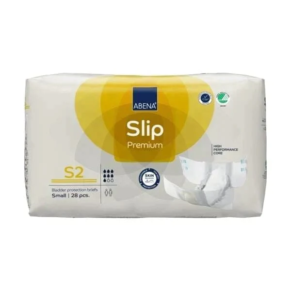 abena-abena-slip-premium-s2-packet-of-28-sa1000021281--pk-34312232239187 Abena Slip S2 - Image 1