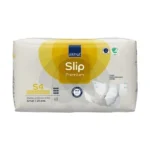 Abena Slip S4