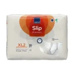 Abena Slip Premium XL2
