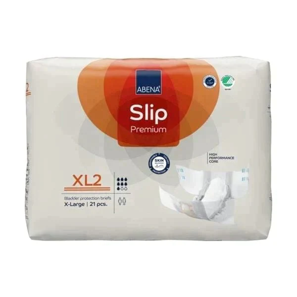 abena-abena-slip-premium-xl2-packet-of-21-sa1000021293--pk-34312222802003 Abena Slip Premium XL2 - Image 1