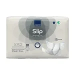 Abena Slip XS2