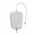 Coloplast Conveen Contour 600ml