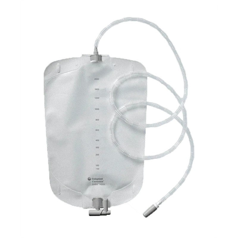 coloplast-coloplast-moveen-2000ml-each-col21356--ea-31689471754323 Coloplast Moveen 2000ml - Image 1