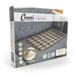 Conni Chair Pad - Image 2