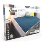 Conni Max with Tuck-In's - Image 3