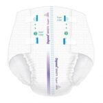 Depend Brief Super - Image 4