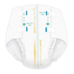 Depend Brief Super Plus XLarge - Image 3