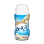 Abbott Nutrition Ensure Plus 200ml Bottle
