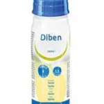 Fresubin Diben Drink - Vanilla