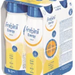 Frebini Energy Drink