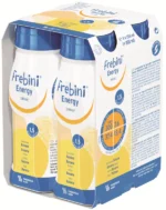 Frebini Energy Drink