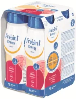 Frebini Energy Drink - Image 2