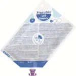 Fresubin 1200 Complete