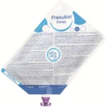 Fresubin Energy
